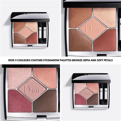 where to buy dior eyeshadow in albany ny|dior show eye shadows.